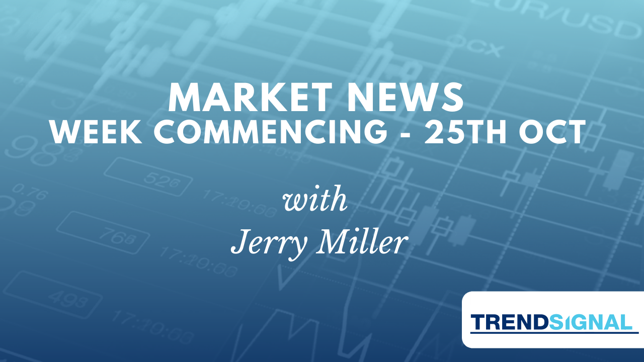  Market News – Stocks higher, dollar lower as ‘risk-on’ remains